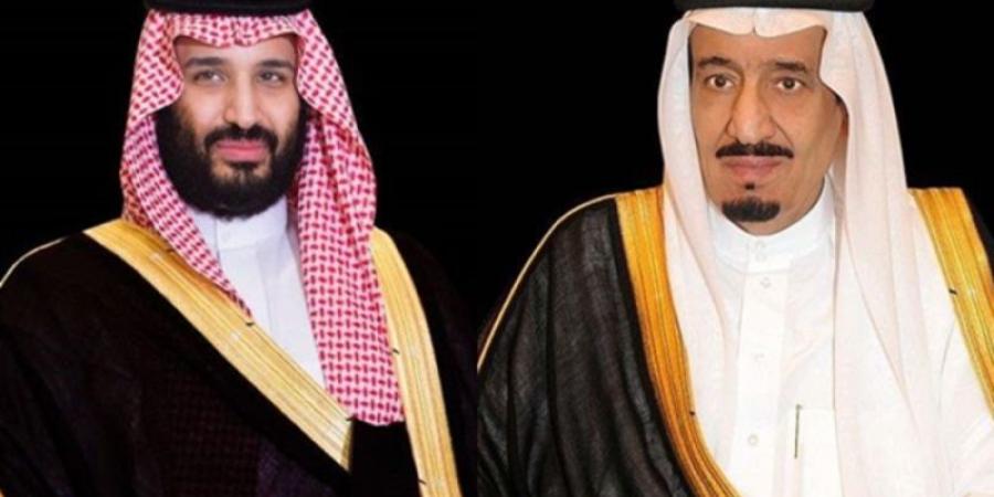 القيادة تهنئ الرئيس أنورا كومارا بمناسبة فوزه في الانتخابات الرئاسية  لجمهورية سريلانكا - اخبارك الان