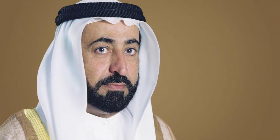 حاكم الشارقة يعتمد دعماً استثنائياً للمتضررين الذين لا تنطبق عليهم الشروط من الأمطار والسيول - اخبارك الان