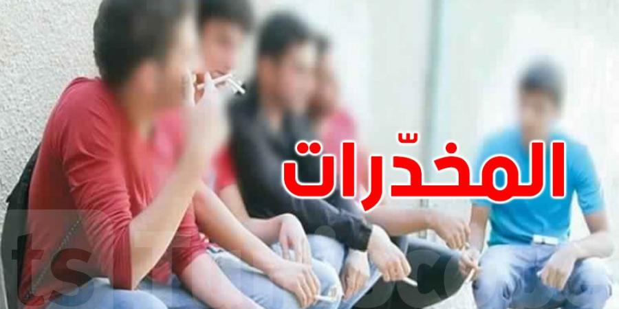 تونس: إقبال كبير على استهلاك ''الكوكايين'' - اخبارك الان