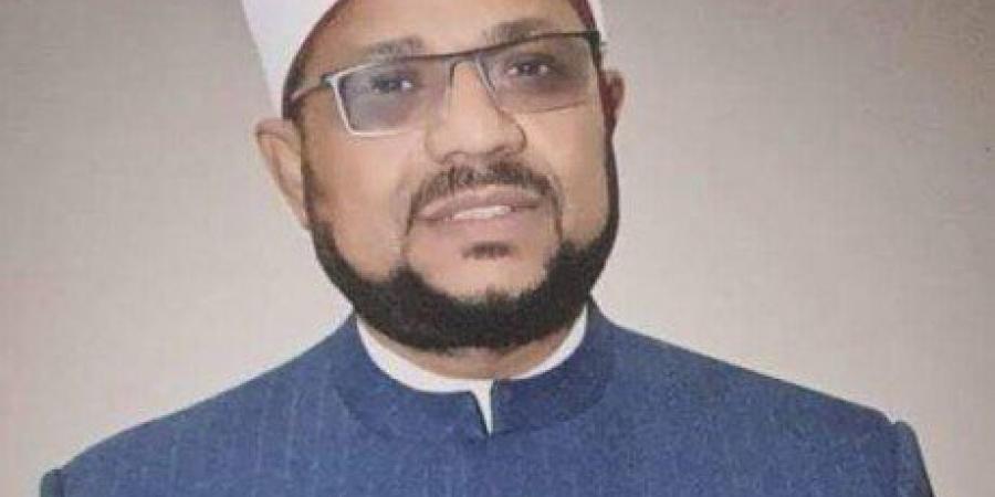 وزير الأوقاف يهنئ الدكتور محمد الجندي لتعيينه أمينًا عامًا لمجمع البحوث الإسلامية - اخبارك الان