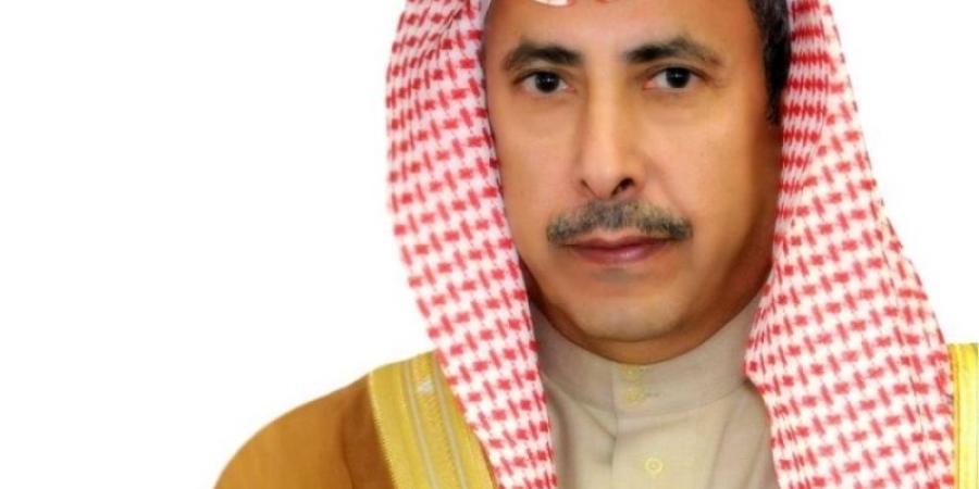 الرئيس التنفيذي للهيئة الملكية لمدينة الرياض يهنئ القيادة بمناسبة اليوم الوطني 94 - اخبارك الان