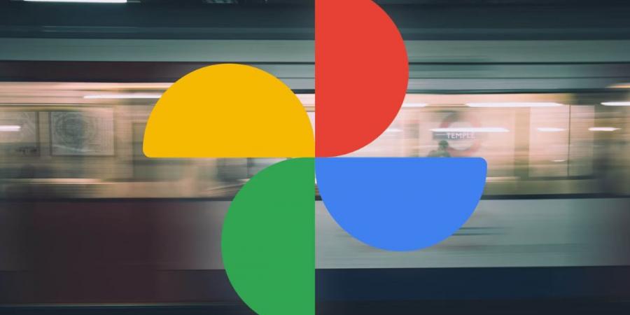 جوجل تضيف مزايا جديدة إلى محرر الفيديو في Google Photos - اخبارك الان