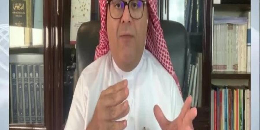 مختص: 4 مدن سعودية تدخل في تصنيفات المدن الذكية والرياض تتصدرها - اخبارك الان