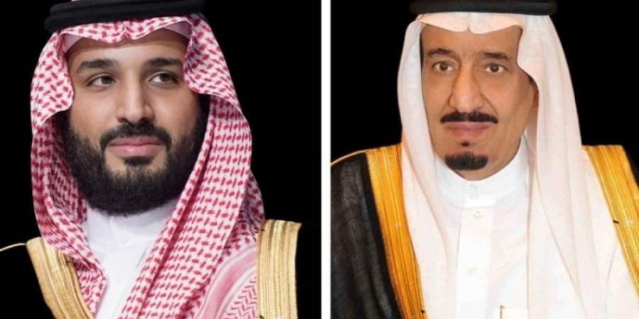 القيادة تعزي حاكم أم القيوين في وفاة الشيخ عبدالله بن أحمد المعلا - اخبارك الان