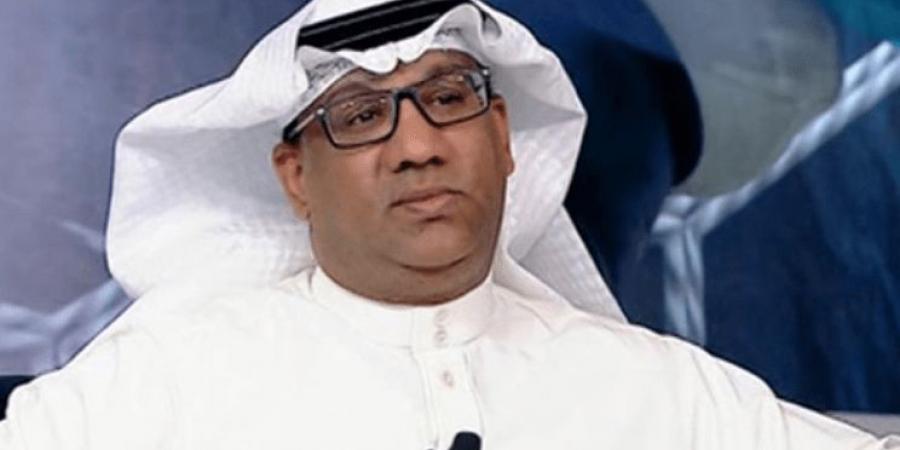 عيسى الجوكم يعلق بعد فوز الهلال على البكيرية - اخبارك الان