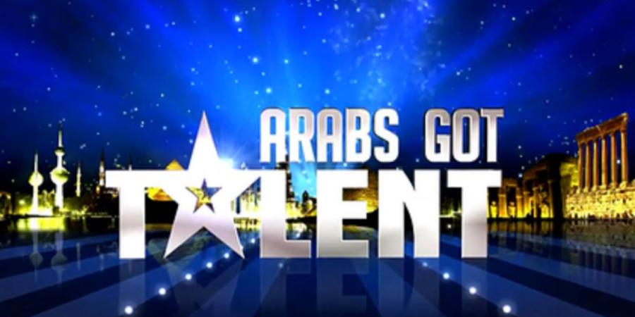 12:42
المشاهير العرب

برومو "Arabs Got Talent" إلى العلن.. ولكن أين باسم يوسف؟ - اخبارك الان