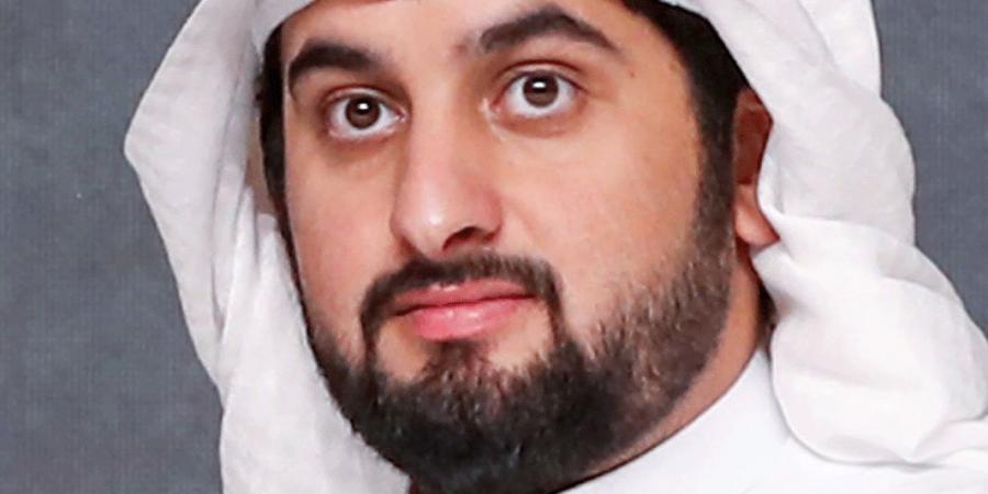 أحمد بن محمد يُصدر قراراً بتعيين ميثاء بوحميد مديرة تنفيذية لقطاع التسويق والاتصال في مؤسسة دبي للإعلام - اخبارك الان