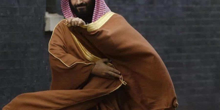 أخبار الرياضة - محمد بن سلمان أمام معضلة «صفر مشاكل».. تقرير غربي يكشف المعوقات - اخبارك الان