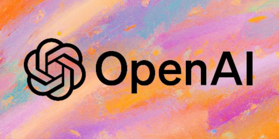 OpenAI تدعم مطوّري الذكاء الاصطناعي بمبادرة جديدة - اخبارك الان