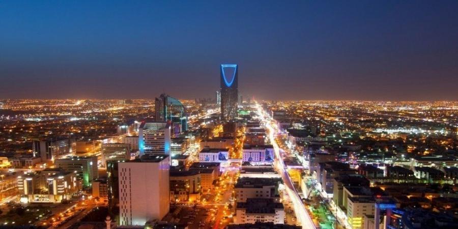 السعودية تتابع بـ "قلق بالغ" التطورات في لبنان وتحذّر من "اتساع رقعة العنف" في المنطقة - اخبارك الان