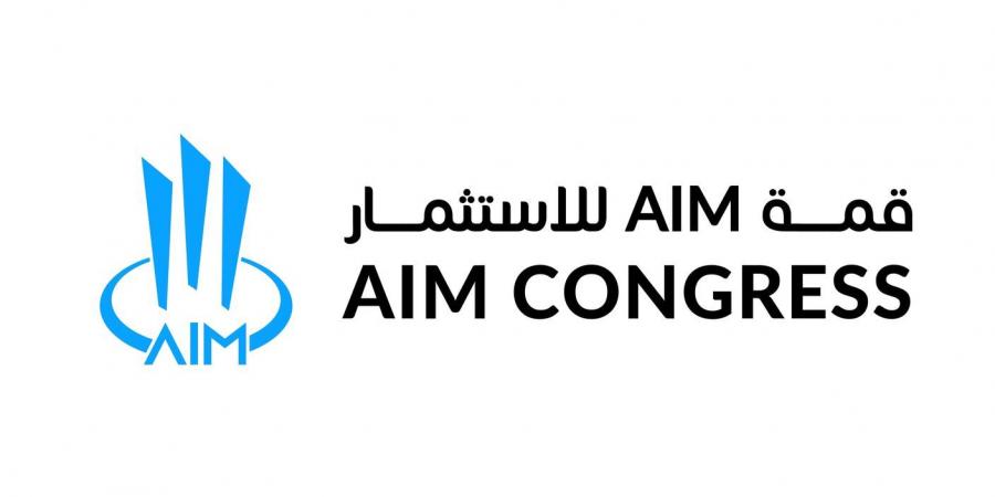 قمة «AIM 2025» تسلط الضوء على أحدث اتجاهات الاستثمار الأجنبي المباشر - اخبارك الان