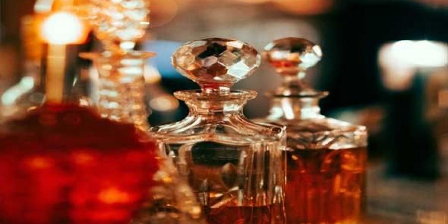 أفضل ماركات العطور الرجالية والنسائية للخريف - اخبارك الان