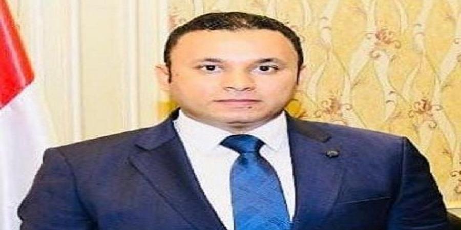 قيادي بمستقبل وطن: إسرائيل تقود حربا وحشية ضد لبنان ولابد من تحرك سريع لوقف إطلاق النار - اخبارك الان