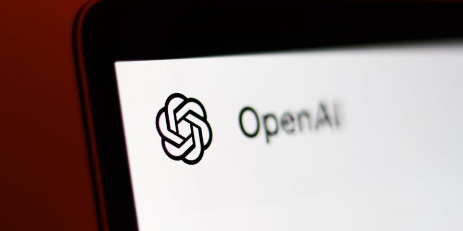 OpenAI تخطط لزيادة سعر اشتراك ChatGPT - اخبارك الان