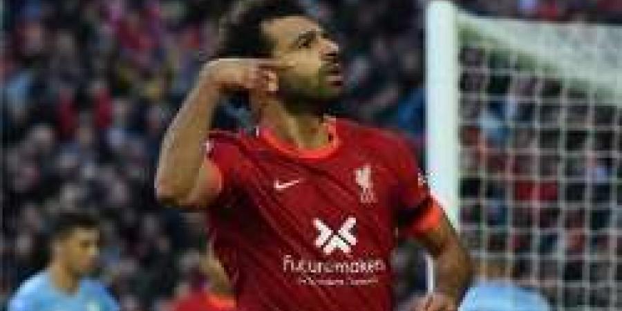 بث مباشر مباراة ليفربول ضد وولفرهامبتون يلا شوت في الدوري الإنجليزي - اخبارك الان