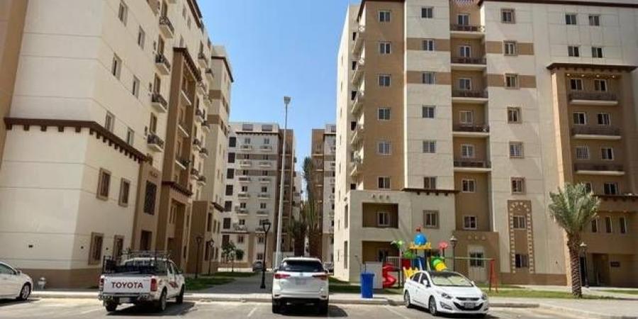 تسجيل أكثر من 10 ملايين عقد إيجاري عبر شبكة "إيجار" بالسعودية.. 82.3% سكنية - اخبارك الان