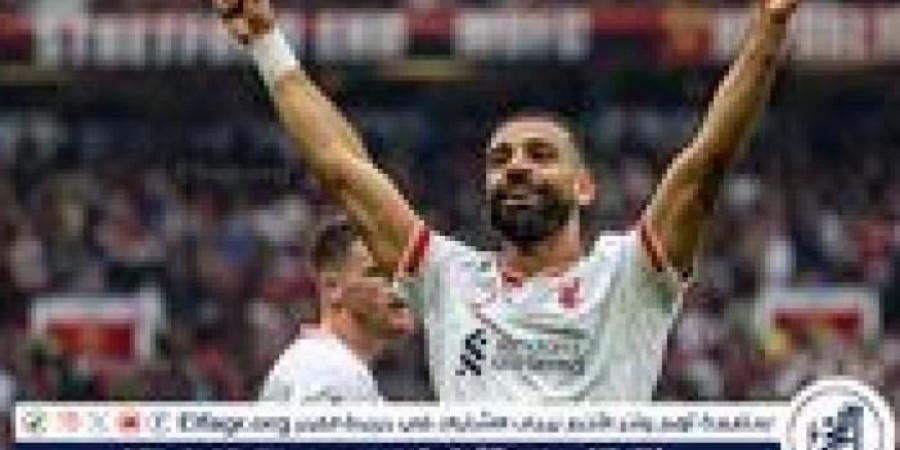 لاعب تشيلسي السابق يعوض صلاح في ليفربول - اخبارك الان