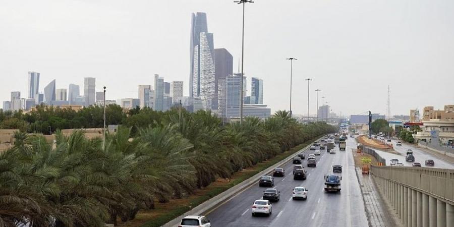 طقس الأحد.. سحب رعدية ممطرة على 4 مناطق وضباب صباحا بالشرقية - اخبارك الان