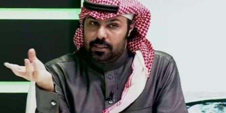 خالد البدر يعلق على مواجهة الهلال والخلود في الدوي السعودي - اخبارك الان