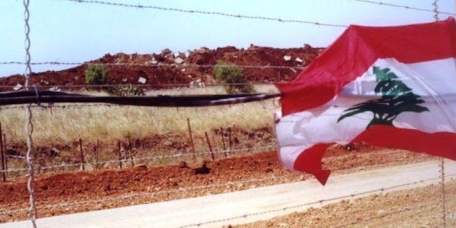 بعد دخوله بوابة لبنان.. الكيان الاستعماري يسارع الخطى الى ساحة معركته الاخيرة وهزيمته الكبرى! - اخبارك الان