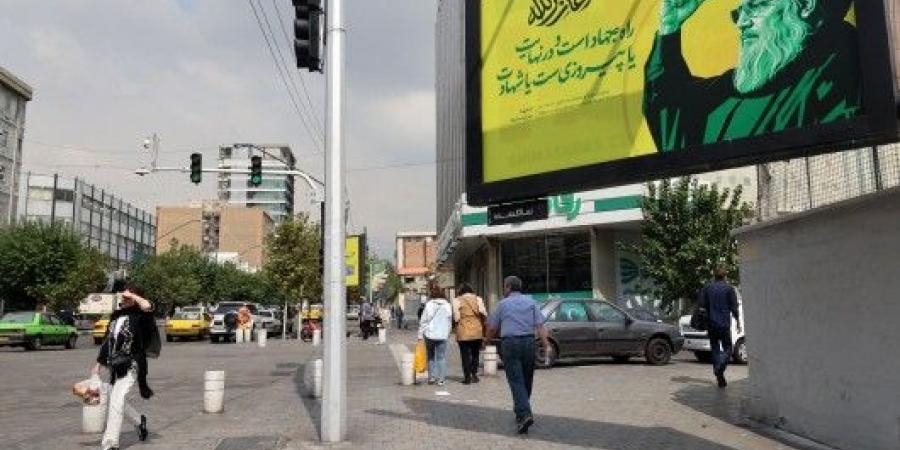 بزشكيان: جرائم الكيان الصهيوني لن تبقى دون رد - اخبارك الان