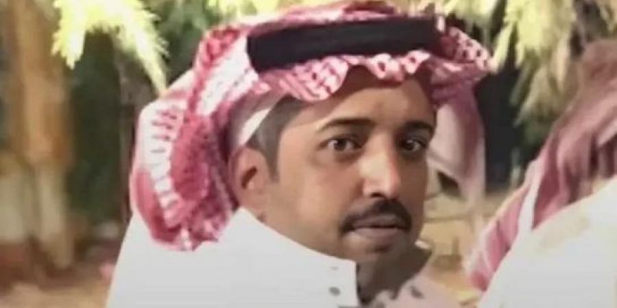 القبض على قاتل رجل الأعمال السعودي في مصر - اخبارك الان