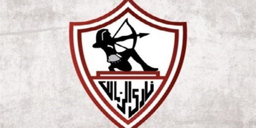 الكشف عن مفاجأة تتعلق بغياب لاعب الزمالك عن نهائي السوبر الأفريقي - اخبارك الان