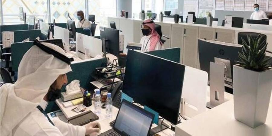 معدل البطالة بين السعوديين يتراجع إلى 7.1% بالربع الثاني من عام 2024 - اخبارك الان