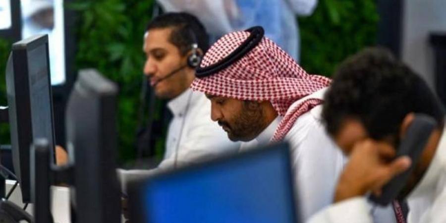 انخفاض معدل البطالة بين السعوديين إلى 7.1% في الربع الثاني من 2024 - اخبارك الان