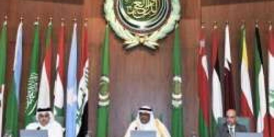 الرياض تستعد لاستضافة مؤتمر COP16 لمكافحة التصحر بمبادرات عالمية - اخبارك الان