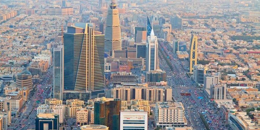 البيان التمهيدي لميزانية السعودية 2025.. 1.285 تريليون ريال مصروفات و1.184 تريليون إيرادات #عاجل - اخبارك الان