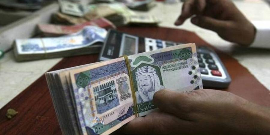 أرباح المصارف التجارية بالسعودية ترتفع 13% خلال 8 أشهر إلى 57.76 مليار ريال - اخبارك الان