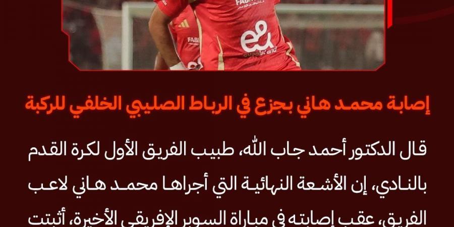 سيف زاهر: نقل كهربا إلى المستشفى بسبب هبوط في الدورة الدموية - اخبارك الان