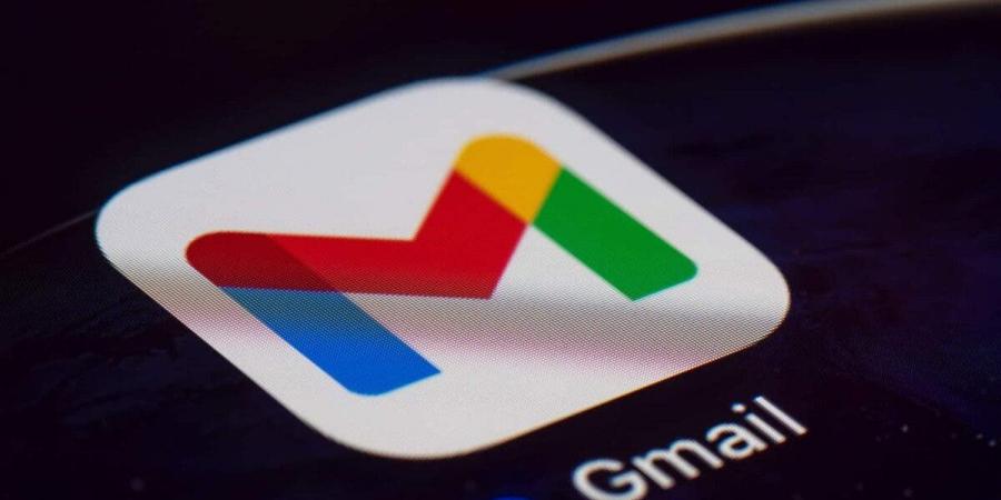 جوجل تعمل على تعزيز Gmail من خلال الرد الذكي المدعوم من Gemini - اخبارك الان