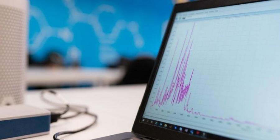 تعيين عبدالجبار العبدالجبار رئيسا لمجلس إدارة «نسيج للتقنية» - اخبارك الان