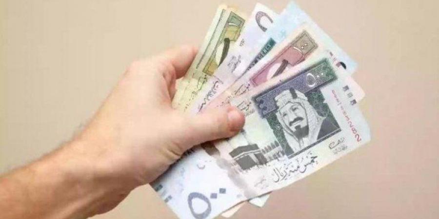 أخبار الرياضة - تعرف على سعر الريال السعودي في مصر اليوم الأربعاء 02 أكتوبر 2024 - اخبارك الان