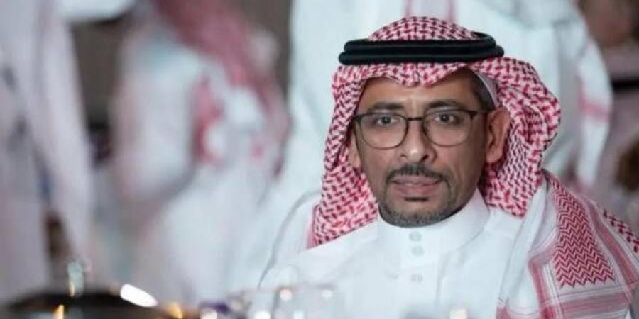 وزير الصناعة يشارك في اجتماع مجلس الأعمال السعودي الكندي - اخبارك الان