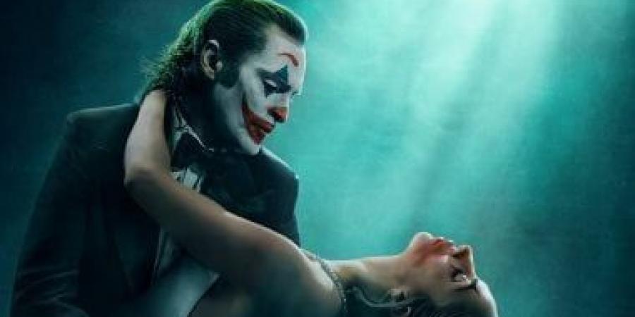 قبل طرح الجزء الثاني من الـ Joker.. كل ما يجب معرفته عن الفيلم - اخبارك الان