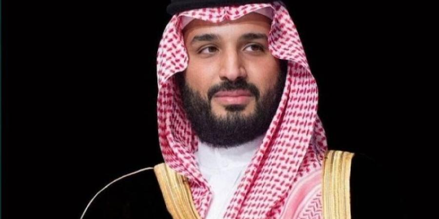 ولي العهد يهنئ السيد شيغيرو إيشيبا بمناسبة انتخابه رئيسًا للوزراء في اليابان - اخبارك الان