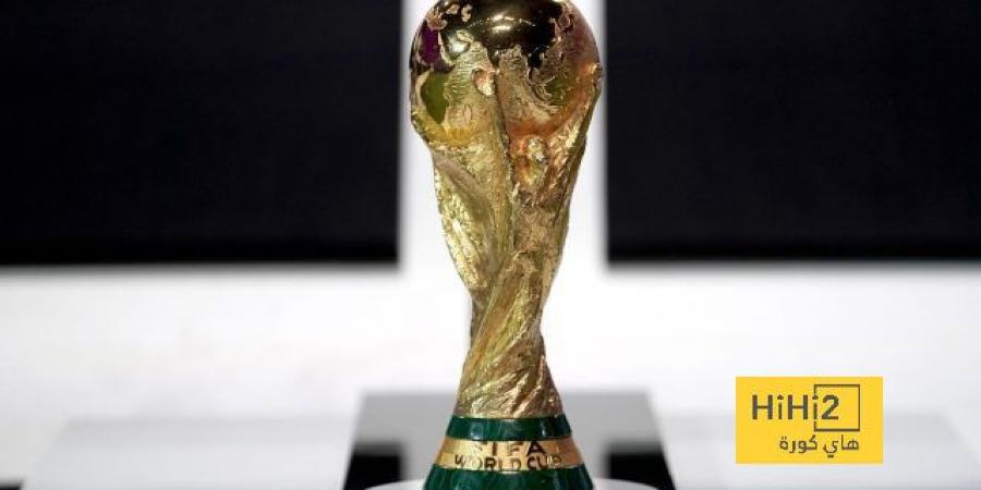 اخبار الرياضة FIFA وUEFA يطالبان بانتخابات فورية لرئاسة الاتحاد الإسباني لكرة القدم