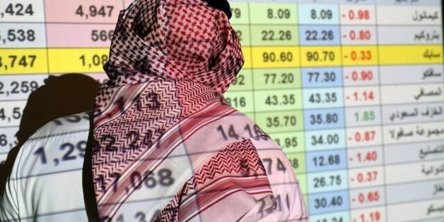 كيف تحافظ على استثماراتك بالأسهم وسط اشتعال المخاطر السياسية؟ - اخبارك الان