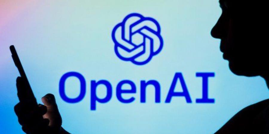 أخبار الرياضة - OpenAI تجمع 6.6 مليار دولار في جولة تمويل جديدة - اخبارك الان