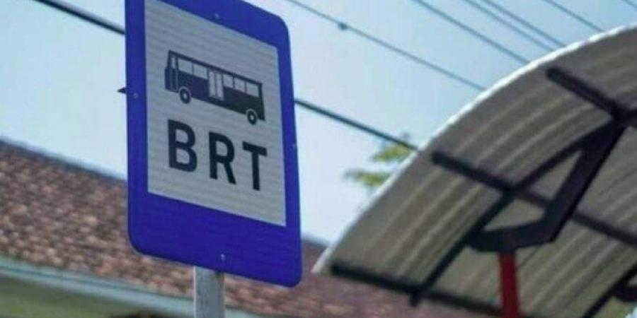 بالبلدي : وظائف مشروع الأوتوبيس الترددي BRT.. الشروط والأوراق المطلوبة - اخبارك الان