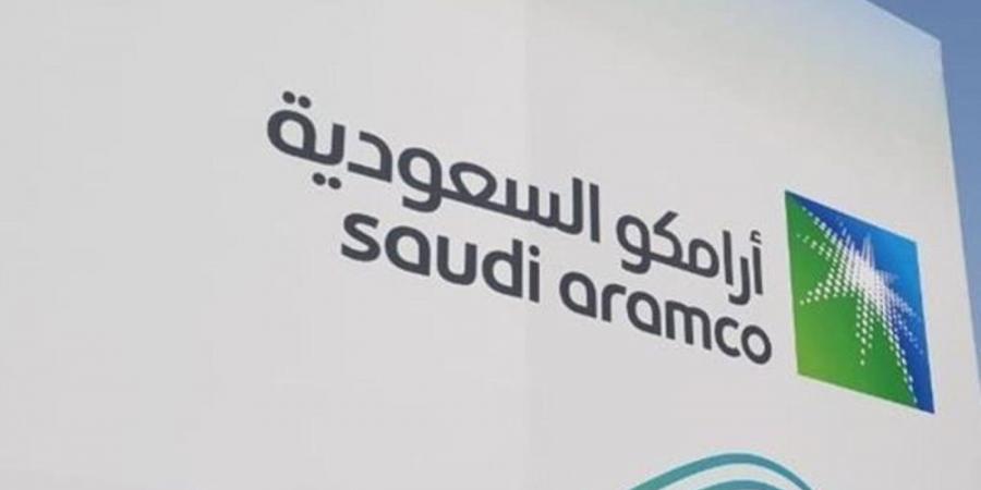 أرامكو السعودية تكمل إصدار صكوك دولية بقيمة 3 مليارات دولار - اخبارك الان