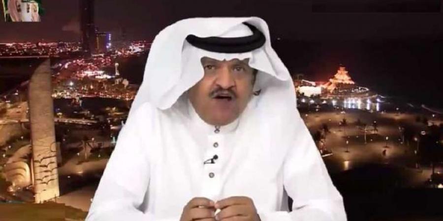 عدنان جستنيه يعلق على مستوى الاتحاد ضد الأخدود في الدوري السعودي - اخبارك الان