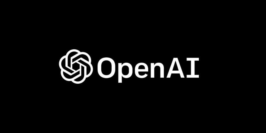 OpenAI تطلب من مستثمريها عدم الاستثمار في شركات الذكاء الاصطناعي المنافسة - اخبارك الان