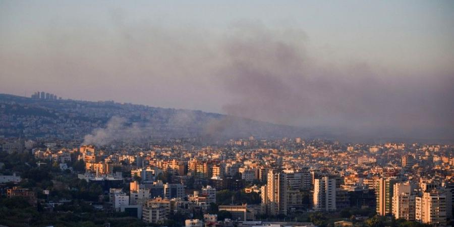 بريطانيا تزيد الدعم الإنساني من أجل لبنان 13 مليون دولار - اخبارك الان