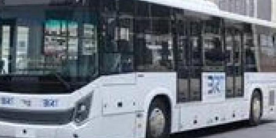 بالبلدي : شروط ومستندات وظائف سائقى الأوتوبيس الترددى BRT - اخبارك الان