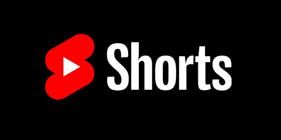 يوتيوب تعلن إطالة مدة مقاطع الفيديو القصيرة Shorts - اخبارك الان