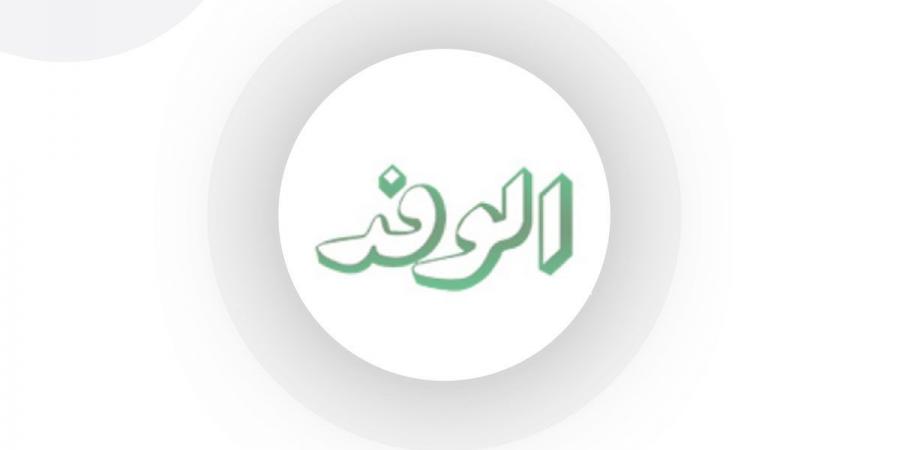 الجالية المصرية وممثلي الاتحاد العام يشاركون في احتفال مكتب الدفاع بذكرى انتصارات أكتوبر ببريطانيا - اخبارك الان